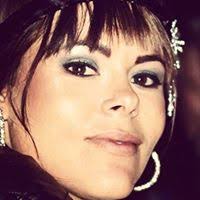 Eva Clayton Email & Phone Number