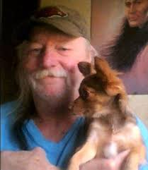 David Wayne Miles, age 60