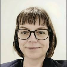 The application of collaborative governance in local level climate and  disaster resilient development