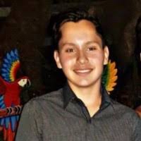 10+ "Ignacio Bautista" profiles