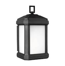 Trans Globe Lighting 4181 Bk At Home Lighting Traditional