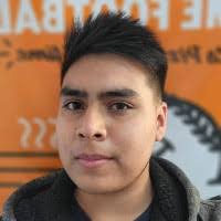 Emmanuel Puente Zamarripa