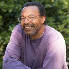 Kirk Irby's Instagram, Twitter & Facebook