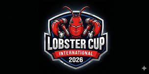 Lobster Cup International Robotic Competition