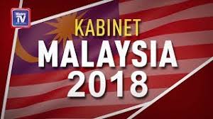 © © all rights reserved. Menteri Kabinet Senarai Menteri Malaysia 2019 Terkini Cute766