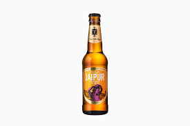 We love how they incorporate and engage the community with their brands. The 23 Best Beers Of 2020 Discover Your Next Favourite Beer Brand