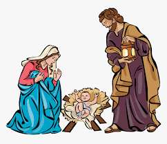 Holy Family Nativity Scene Christmas Nativity Of Jesus Baby Jesus Clip Art Hd Png Download Transparent Png Image Pngitem The massive stock of baby. holy family nativity scene christmas