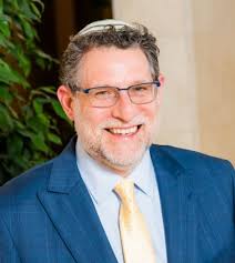 Opportunities To Say “Goodbye”