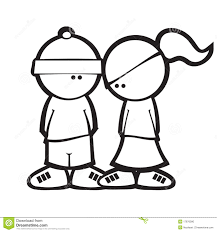 We did not find results for: Flirt Simple De Garcon Et De Fille De Type De Dessin Anime Illustration De Vecteur Illustration Du Cartoon Noir 17876090