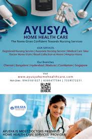 Only foreign workers who are still in malaysia, with valid work permits can be. Rehiring Program 2020 Malaysia Malaysia My Second Home Program Mm2h Faqs
