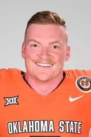 Mason Bowman's Instagram, Twitter & Facebook