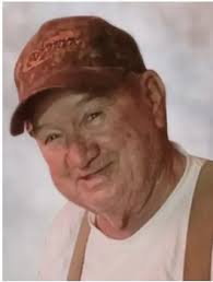 OBITUARY: Charles H. Walter and Robin Keel Cushing Walter** Charles H.  Walter, 85, of Henderson, Nevada passed away December 4, 2024. Robin Keel  Cushing Walter, 79, of Henderson, Nevada passed away