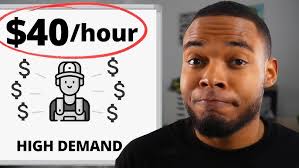 oshaoutreachcourses.com