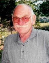Obituary information for James J. Miller