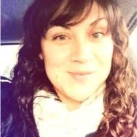 2 "Verónica Concha Acuña" profiles