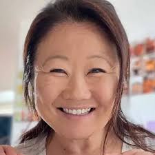 Vic Jones Business Coach