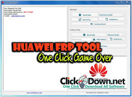 · submit your imei after . Download Huawei Frp Tool Pro Version One Click Remove All Huawei Frp Lock Iandroid Eu