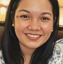 Soon to open !!!! Di na po tayo mahihirapan kasi andito na ang NBI, SSS,  DTI and Immigration! Bukod sa malaki ang space may parking din! Coming soon  na rin ang isa