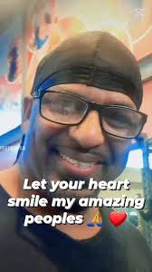 Let the beautiful heart of yours shine my amazing peoples respect all one  love always 🙏 ❤️