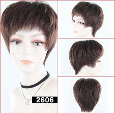 Getting Started Women