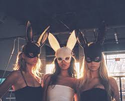 Check spelling or type a new query. Playboy Mansion Party