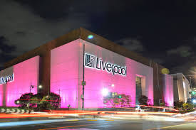 La noticia más esperada por los mexicanos: llega la venta nocturna de Liverpool y estará disponible a partir de esta fecha