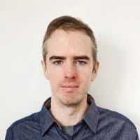 Jeremy Stalcup's Instagram, Twitter & Facebook