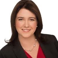 Dalton Nicholson Email & Phone Number