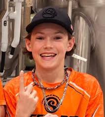 Rabid Bag Slayers Cornhole