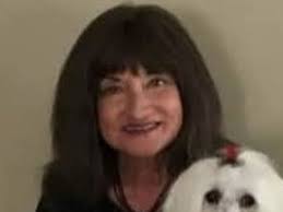 Fundraiser for Angela Beisel by Irma Rose : Support Angela in Giving Mary a  Beautiful Farewell