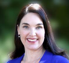 Deborah Burnside's Instagram, Twitter & Facebook