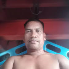 Profile for Roel Arellano Tolentino Vlog