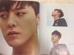 25, born 16 february 1996. Andrea On Twitter Lq Scans G Dragon X Nana Komatsu Nylon Japan May 2016 Source Shihocrow Https T Co Uess3ncsdu