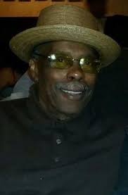 Search Johnnie Adams Obituaries and Funeral Services