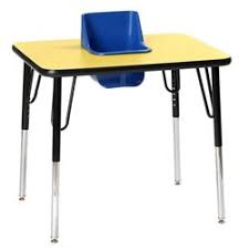 Pin On Preschool Tables