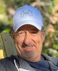 Terry Finger Obituary (2023)