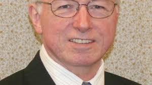 Jim Moses: Uncle A.J. Morgan