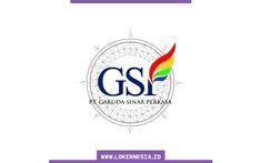 Demikianlah berita lowongan kerja banjarnegara terbaru untuk bulan ini yang dapat kami sampaikan untuk sobat pengunjung setia www.gingsul.com, website info lowongan kerja terbaru dan terkini. 400 Lowongan Kerja Ideas In 2021 Pizza Hut Delivery Chatime Free Font Websites