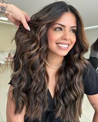 SouthLiss Cosméticos added a new photo.