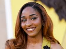 Still Mixing It Up While Clubs Are Closed: Gloria Estefan, Zedd & More