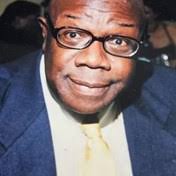 Devore Family Obituaries