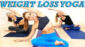 Check spelling or type a new query. Yoga Weight Loss Challenge 20 Minute Fat Burning Yoga Workout Beginners Intermediate Youtube