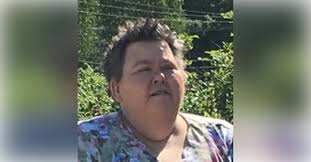 Obituary information for Sherri A. Taylor