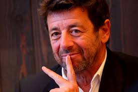 Le contrôle judiciaire de Patrick Bruel a été allégé — Mediapart