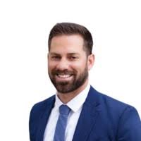 10+ "Mike Brouse" profiles