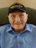 Audrey Lowe Obituary