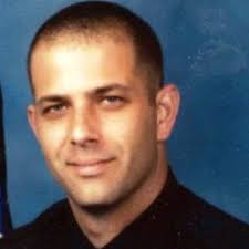 Fundraiser by Lexzie Orso : Honoring Lawrence Orso