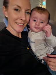 How to stop identity theft