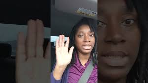 What's keeping you from making mistakes in this Notary Business? #notary