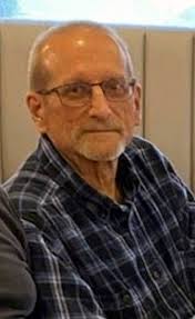 Thomas Heaslip Obituary